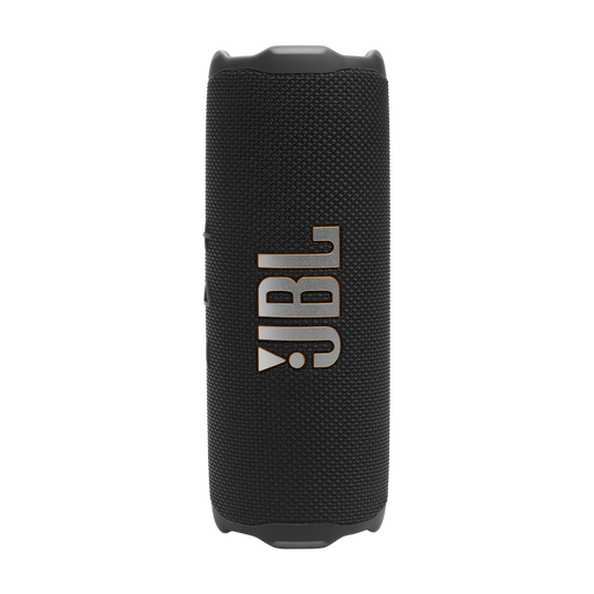 JBL Flip 7 – Nejoblíbenější audio reproduktor, nyní se slevou 50 % a zdarma dopravou!