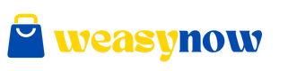 Weasynow CZ